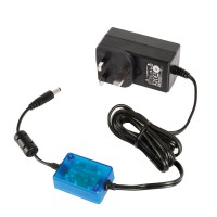 Trend AIR/P/5/UK Charger 230v Uk Plug AIR/PRO £58.41